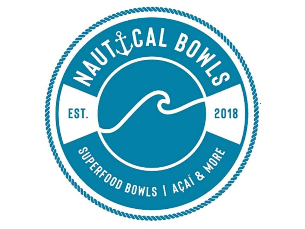 Nautical Bowls! Hillarys Wharf ! Very Easy To Operate! Low Cost Franchise! Growing sales!