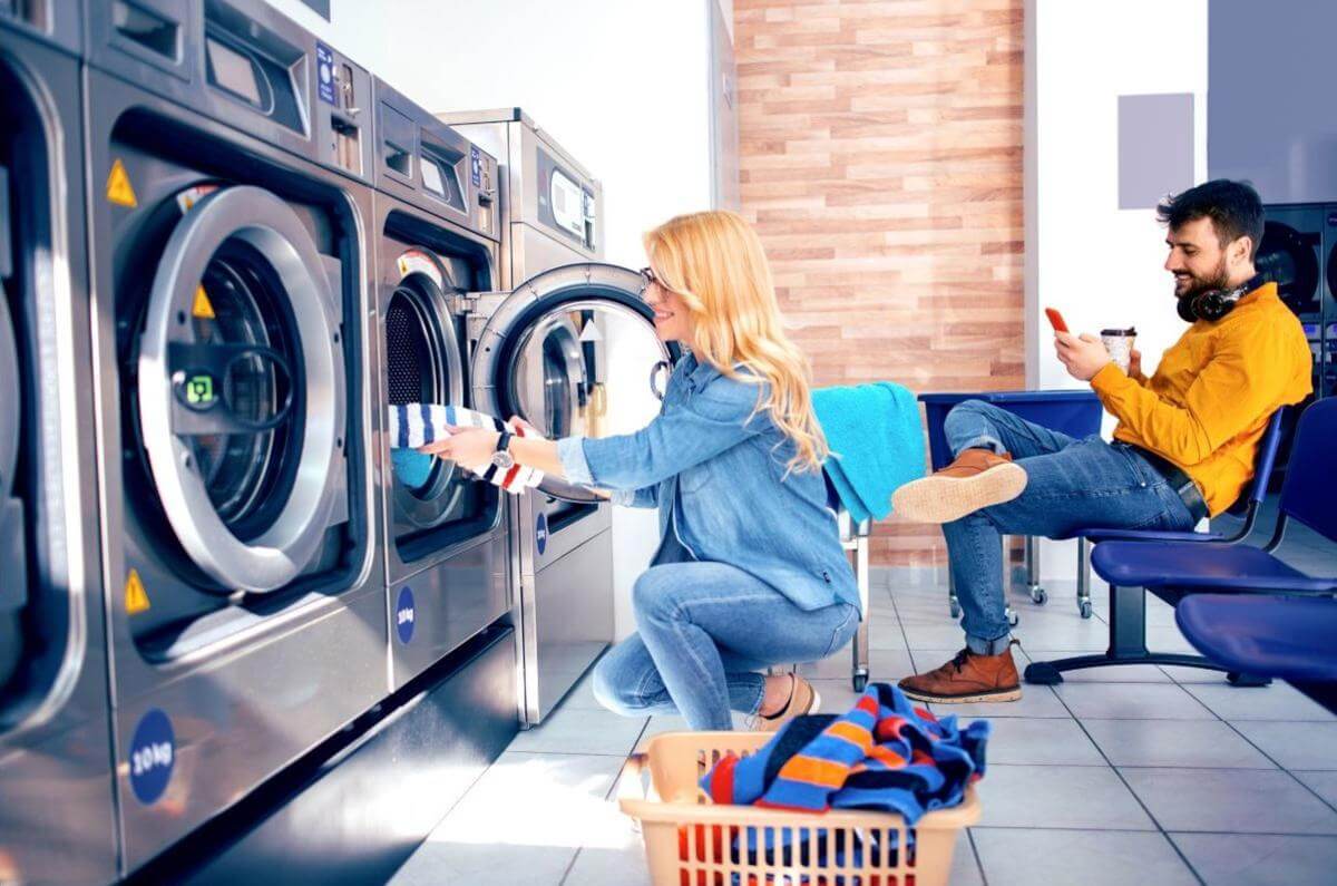 UNDER CONTRACT - Rare Investment Opportunity in High-Growth Market - EBITDA $2.5M