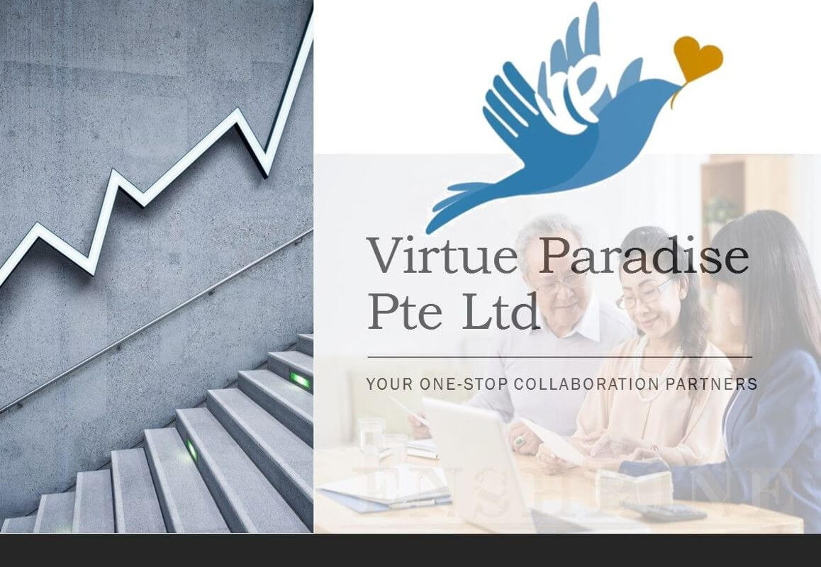 (Expired)Launching A Totally New Digital Platform