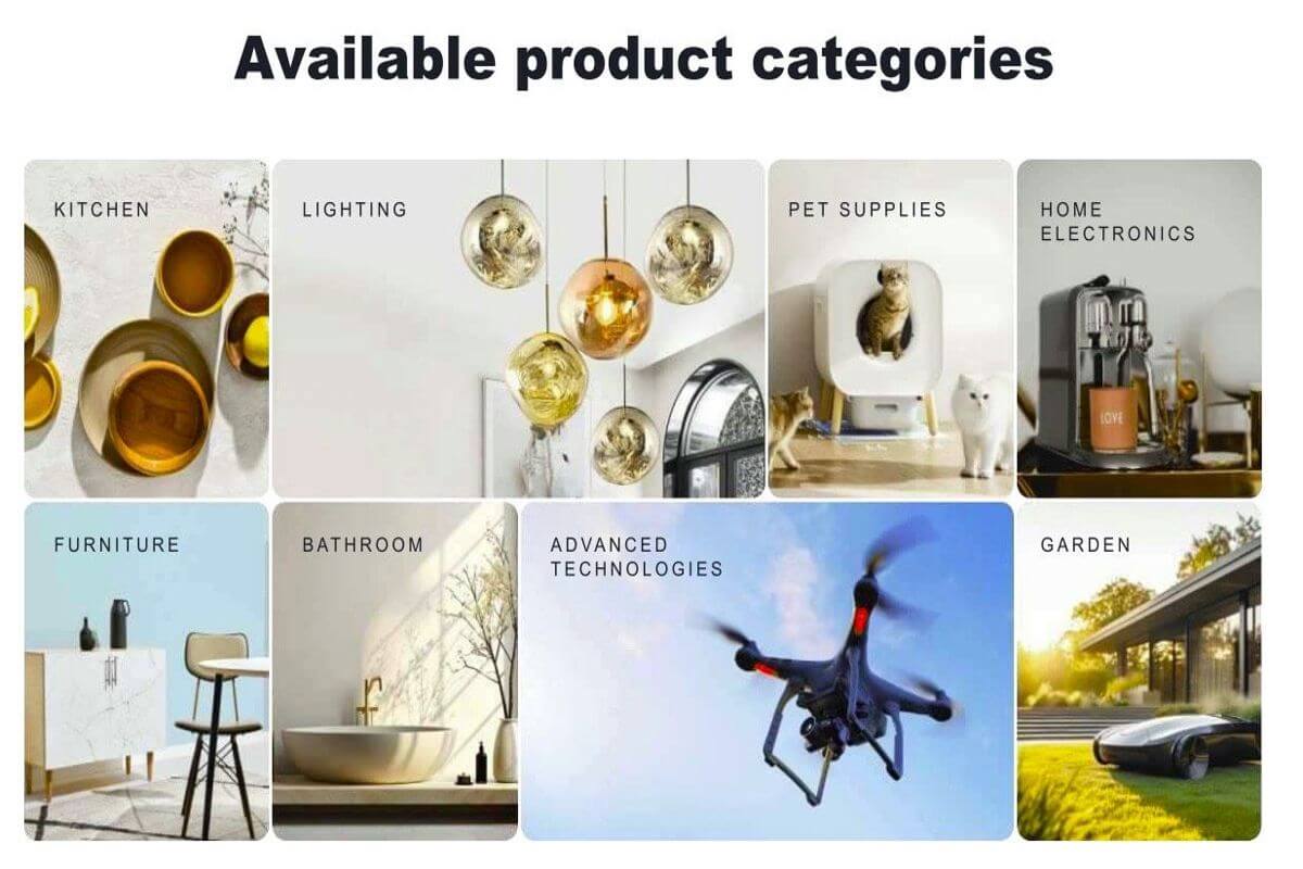 (Expired)Fully Automated Dropshipping Business For Sale 