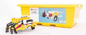 Coding School For Sale