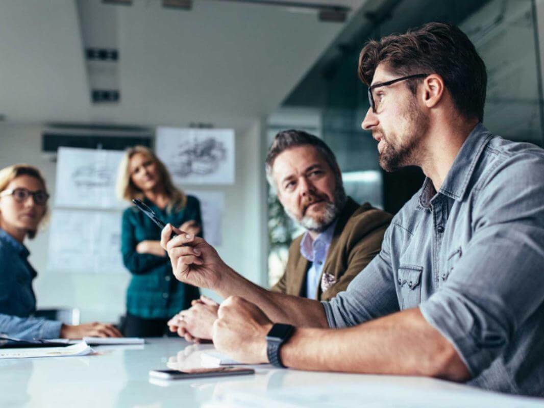 Victoria Master Franchise Opportunity: Build a 7-Figure Business with The Brokerage Connection