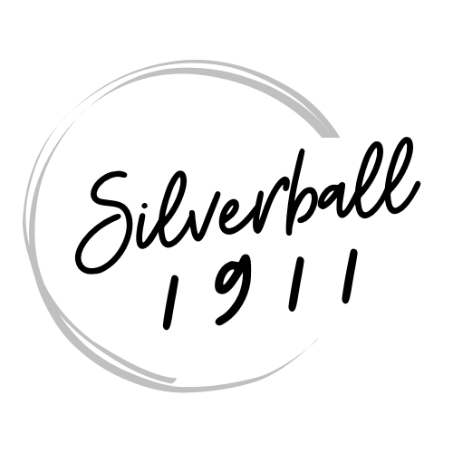 (Expired)Calling For Investors To Join US In Developing And Marketing A Transformative Reno Tech App