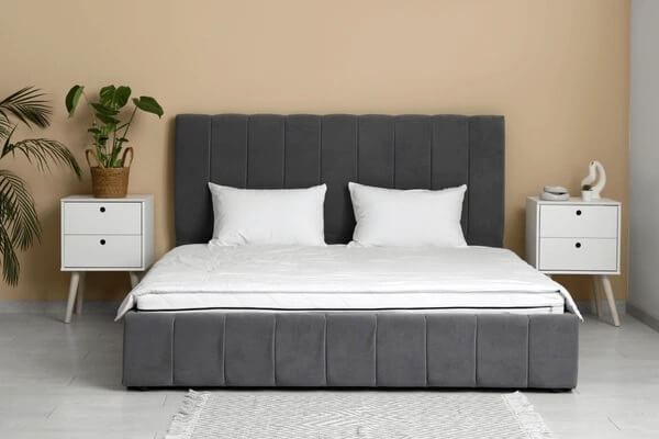 Sleep Industry Goldmine – Established Mattress Retailer With Proven Success