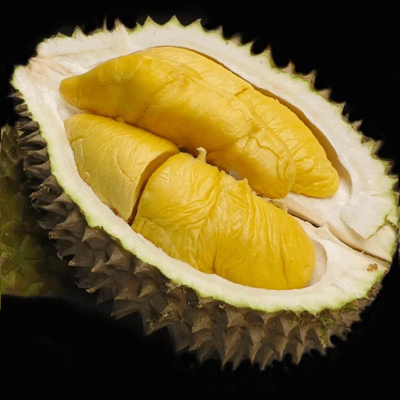 (Expired)Profitable Durian Business For Sale, Annual Sales >800K, Central Location, Room For Expansion
