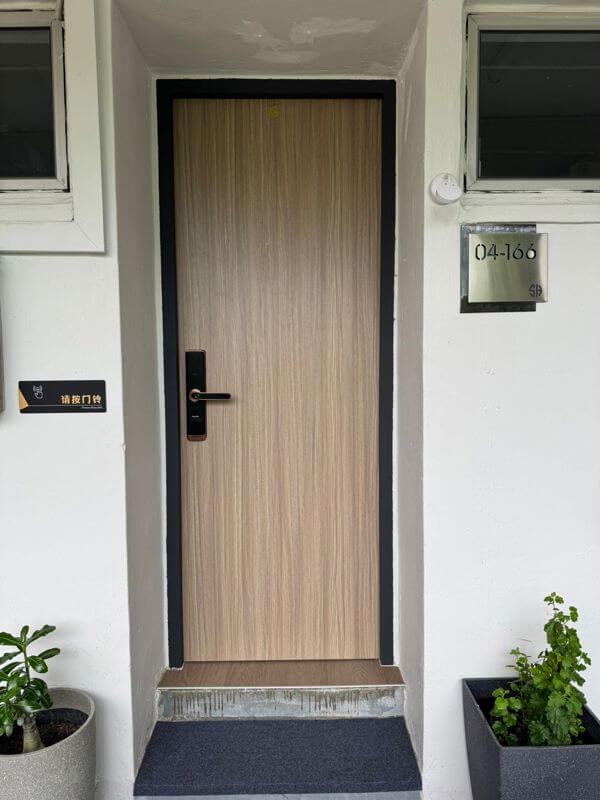 Stable Customer Base, Annually Growing Profits, Diversified Business Scopes. Established Company