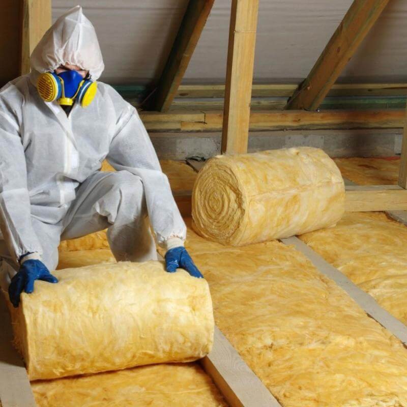 Urgent Sale  All Offers Considered! Building Services.