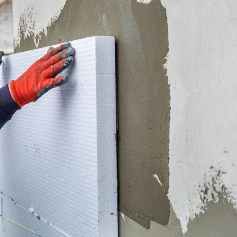 Urgent Sale  All Offers Considered! Building Services.