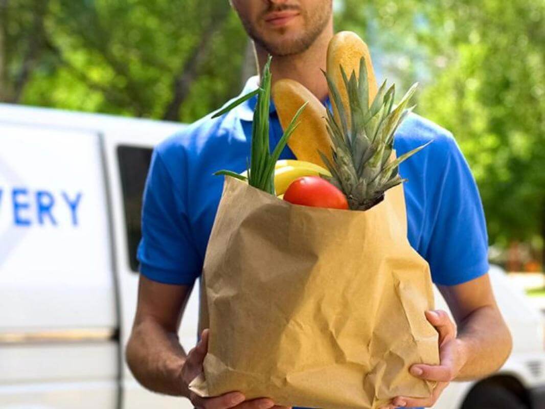 Award Winning Fresh Food Business  Central Coast Region