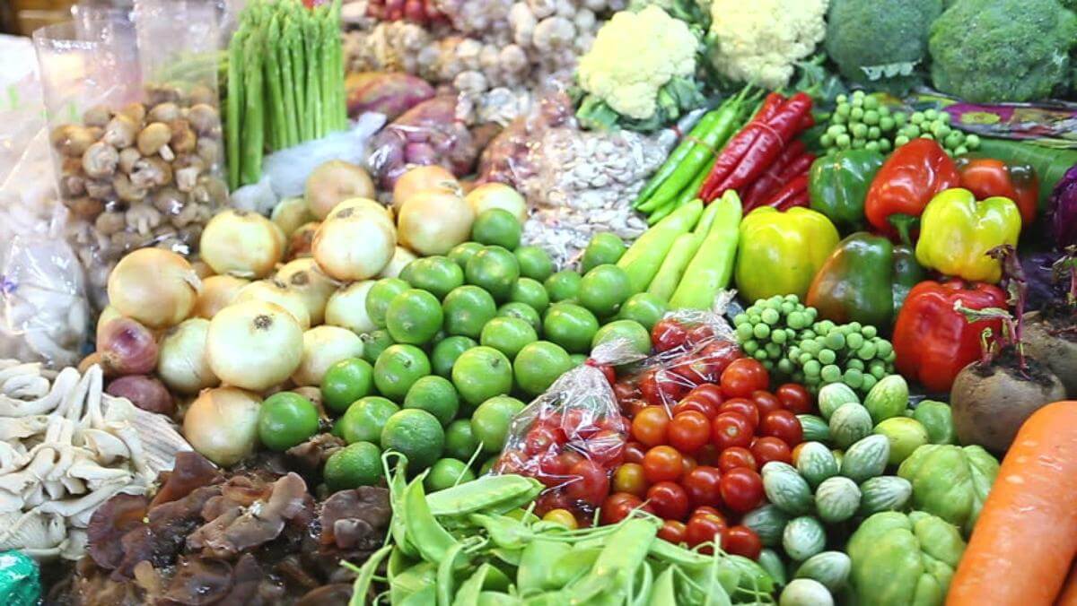 Award Winning Fresh Food Business  Central Coast Region