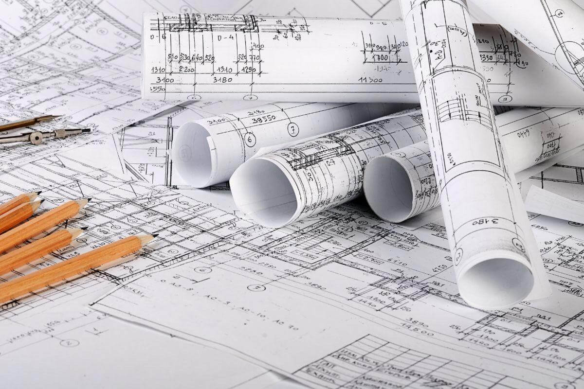 Under Offer - Bluechip Residential Construction Business  Brisbane Area