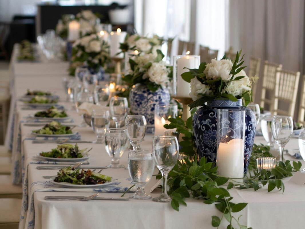 Well Established  Function Centre On Sale  Punchbowl NSW