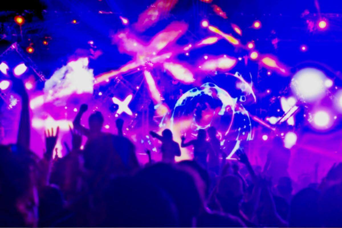 High-Profile two Venues, One with Hotel Licence on the Gold Coast  Under Management