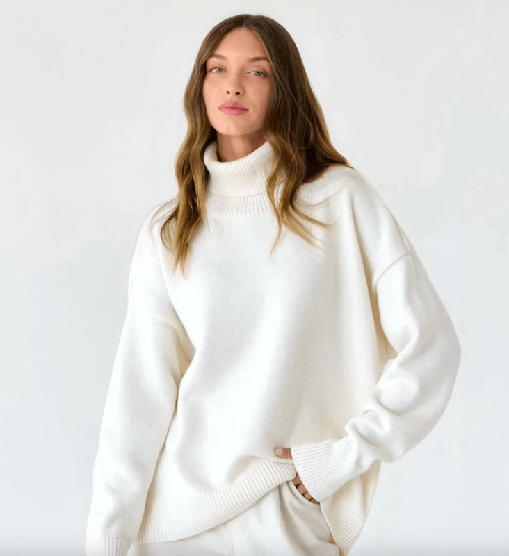 (Expired)Stylish & Profitable Women's Fashion E-Commerce Store For Sale