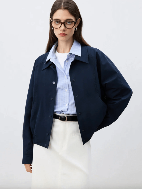 (Expired)Stylish & Profitable Women's Fashion E-Commerce Store For Sale