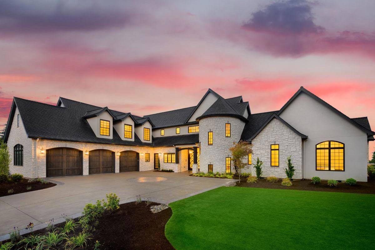 Under Offer - Bluechip Residential Construction Business  Brisbane Area