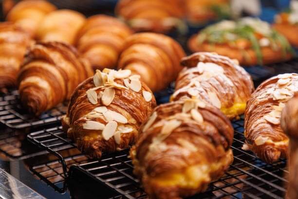 Own A Thriving Artisan Bakery In A High-Growth Market! - A Sweet Investment Awaits!