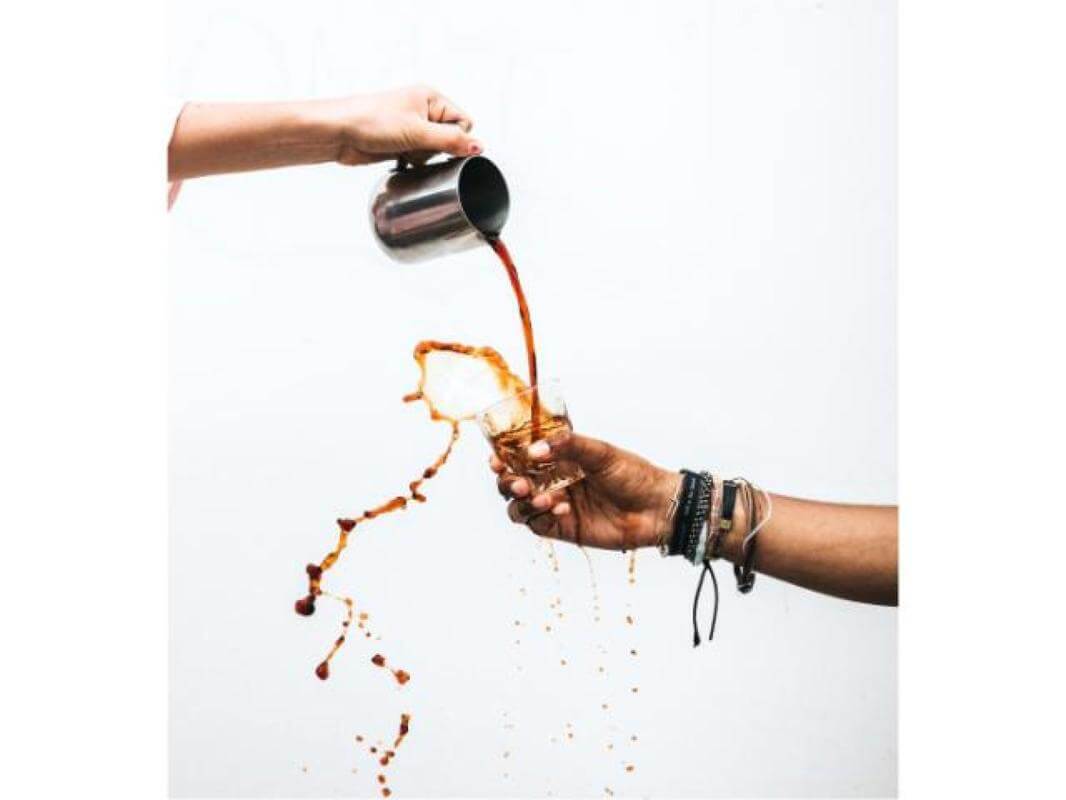 Exclusive Territory Available - Sydney | Revolutionary Cold Brew Coffee Distribution Opportunity