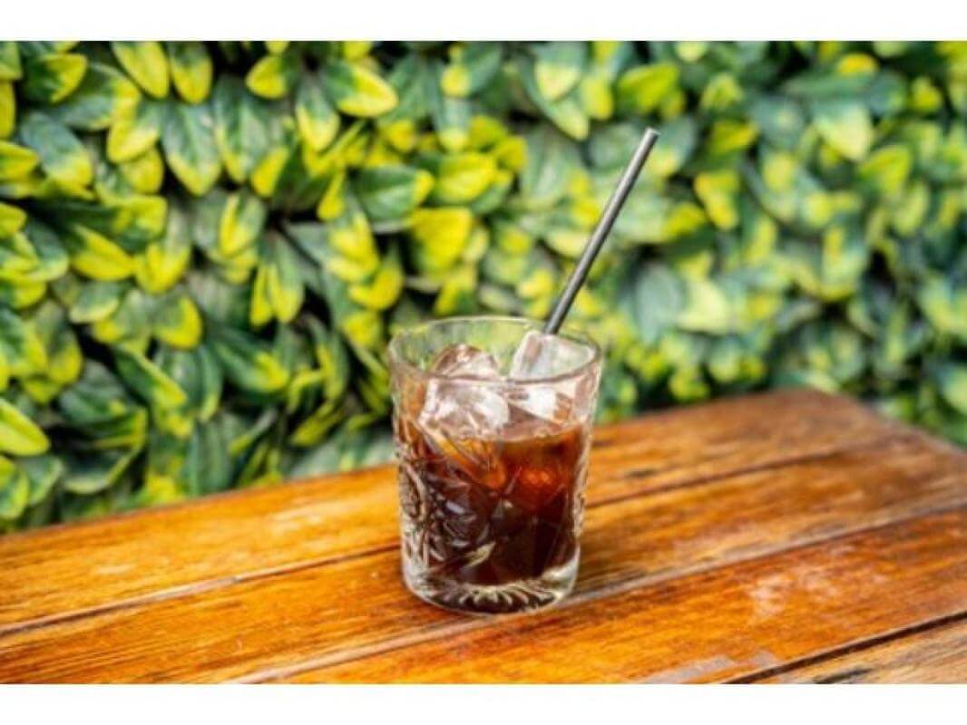 Melbourne Territory Franchise| Premium Cold Brew Coffee Distribution Rights