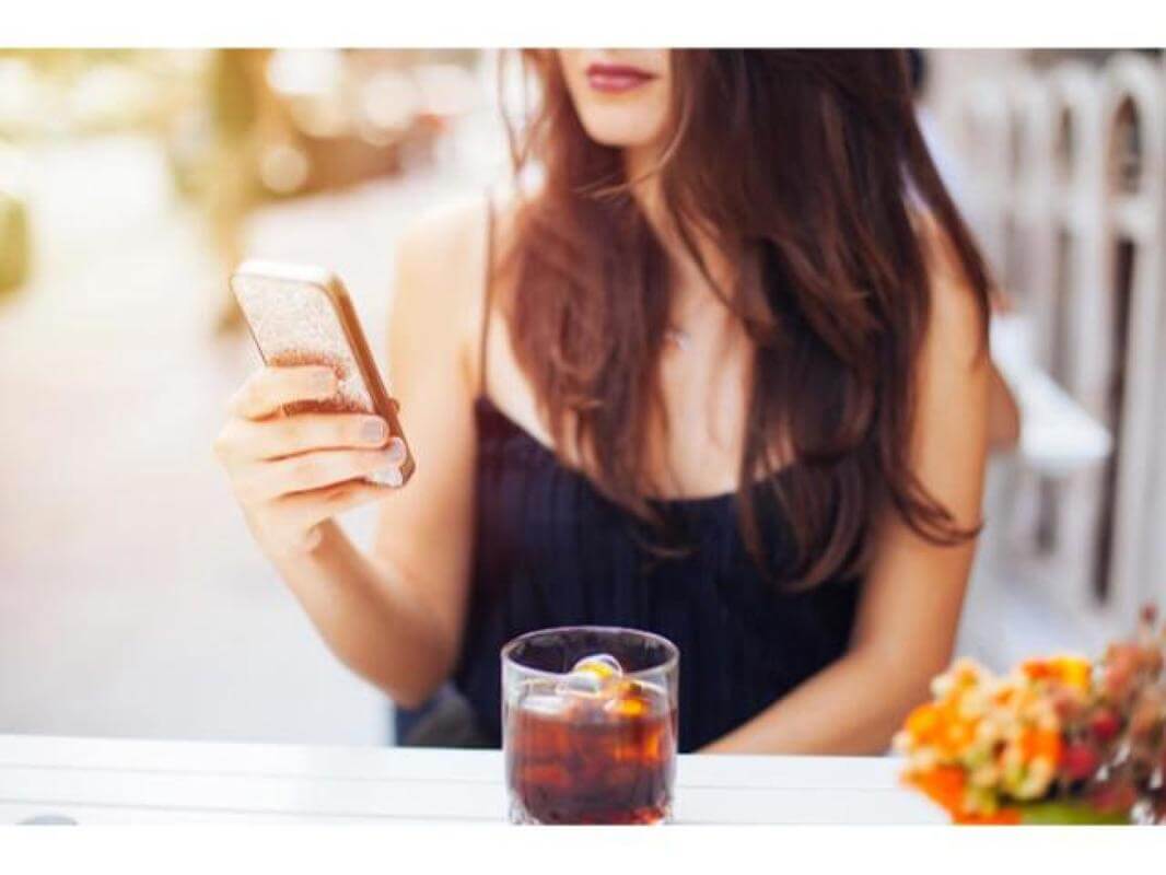 Melbourne Territory Franchise| Premium Cold Brew Coffee Distribution Rights