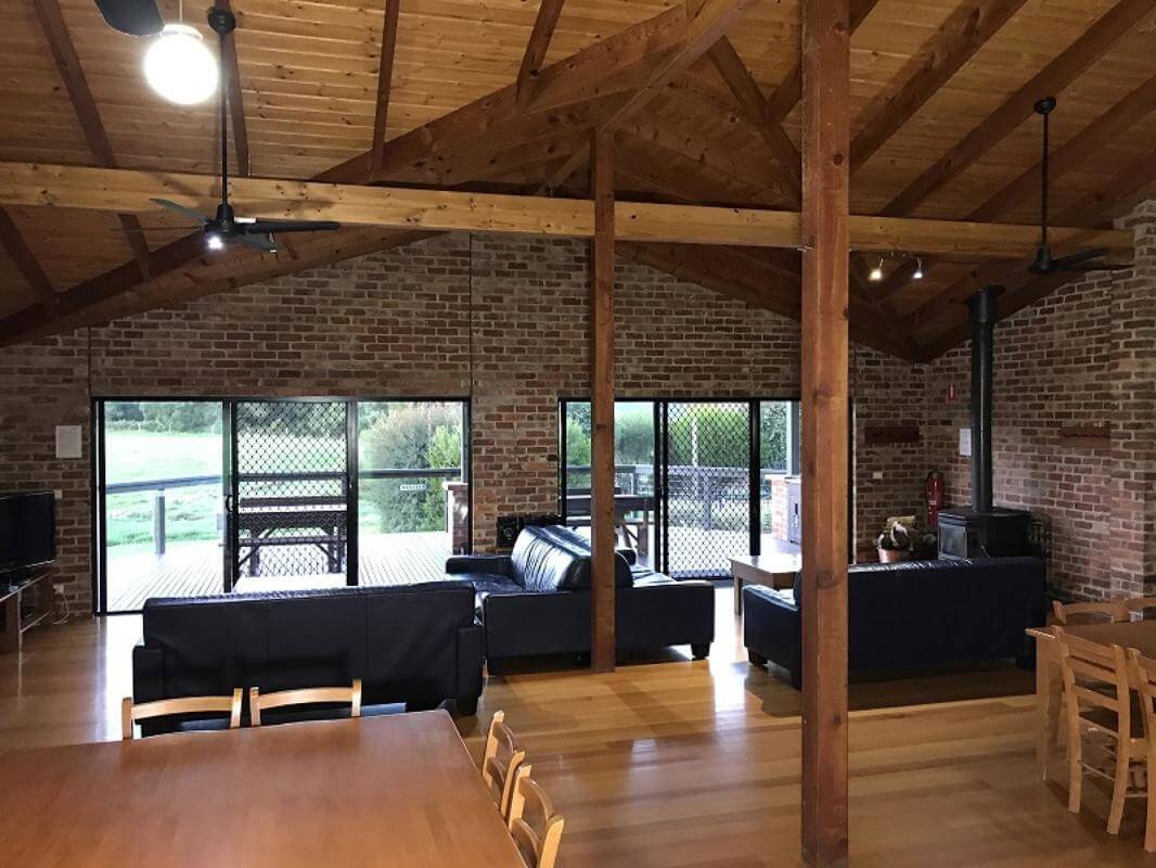 PREMIER COASTAL HOLIDAY COTTAGES