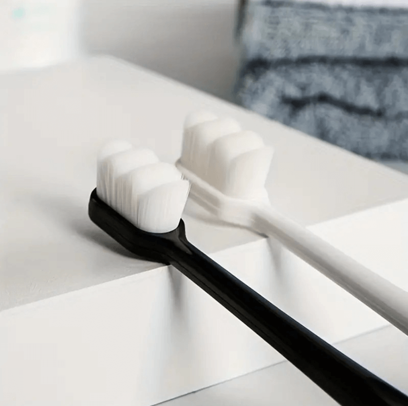 (Expired)Subscription-Based Premium Dental Care E-Commerce Business For Sale