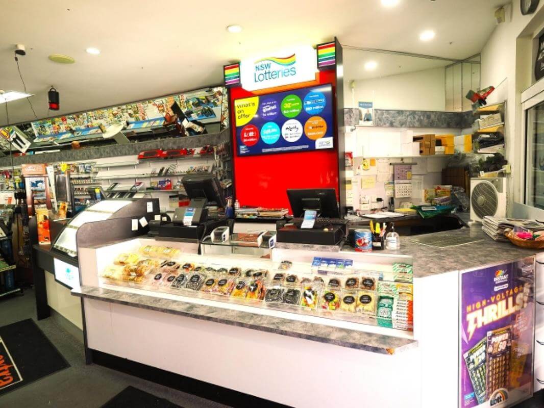 NewsExtra Urunga  Nestled in a popular coastal spot - $99k + S.A.V.