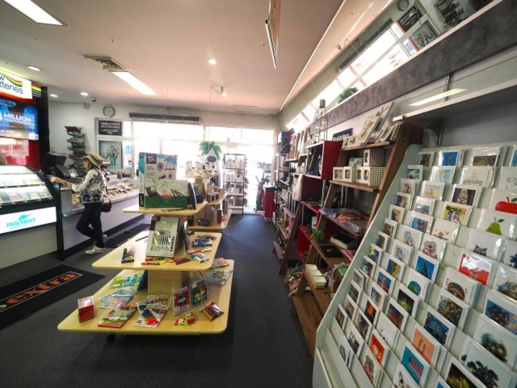 NewsExtra Urunga  Nestled in a popular coastal spot - $99k + S.A.V.