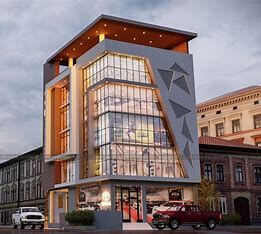 槟城6英亩商业土地: 出售或合资开发 Penang Commercial Land FOR SALE OR JOINT VENTURE 