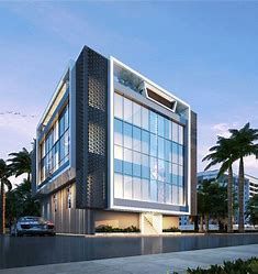 槟城6英亩商业土地: 出售或合资开发 Penang Commercial Land FOR SALE OR JOINT VENTURE 