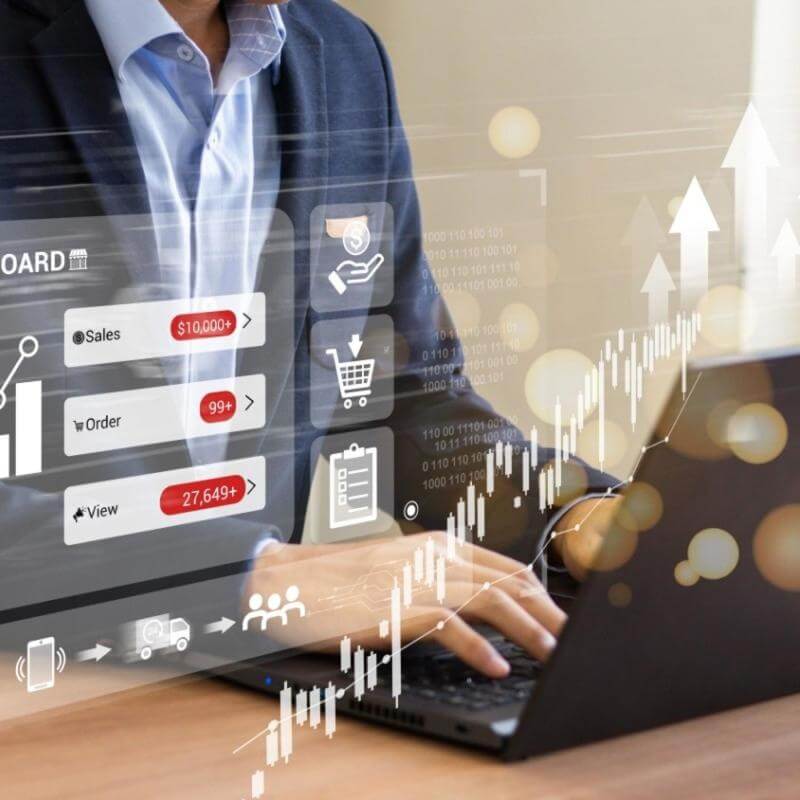 Proprietary Products with International Design Patents