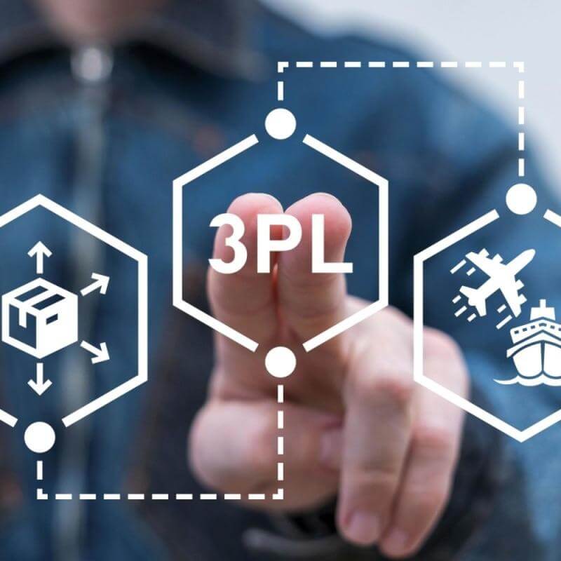 Proprietary Products with International Design Patents