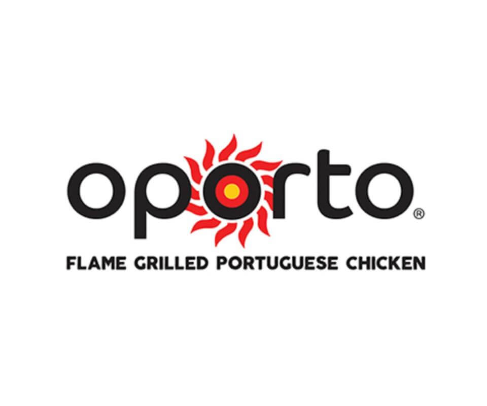 Oporto Harristown (Toowoomba), Long Lease until 2044, $31,000 per week TO, Profitable!