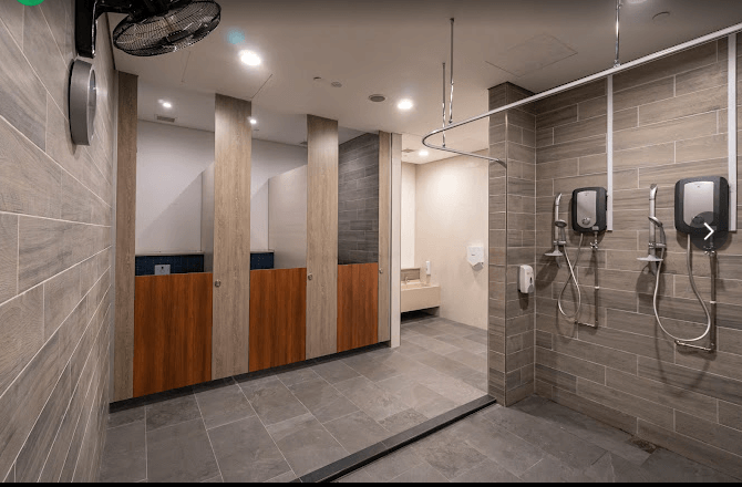 Huge Childcare In Yishun For Takeover