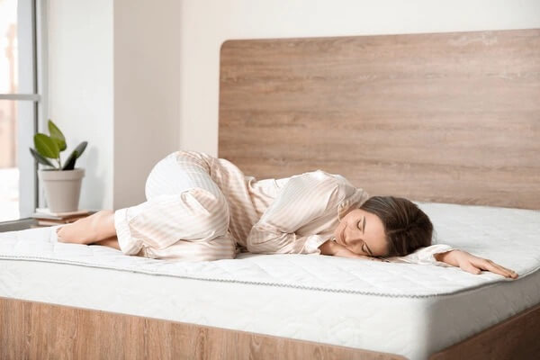 Sleep Industry Goldmine – Established Mattress Retailer With Proven Success