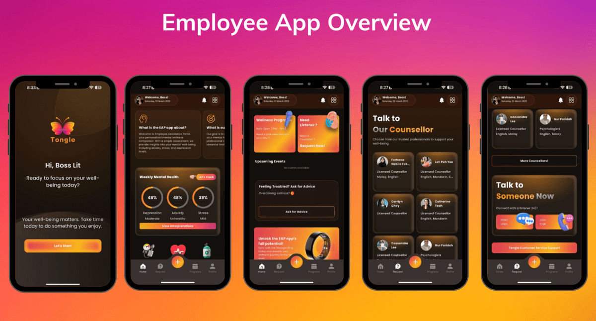 Need Investors for IPO