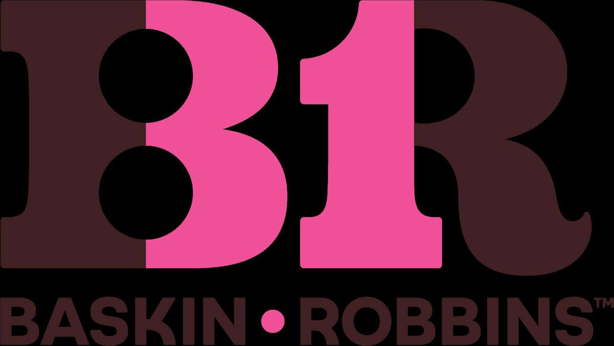 Well-Established Baskin Robbins Store for Sale: Join a Leading Brand