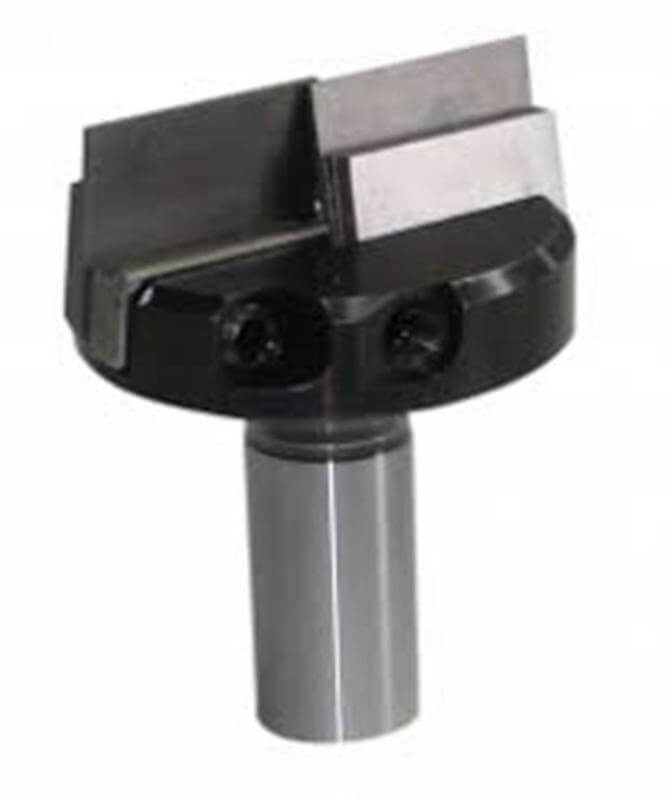 TOOLING, ENGINEERING & MANUFACTURING / SUPPLING TOOLING TO LOCAL & INTERNATIONAL MARKETS