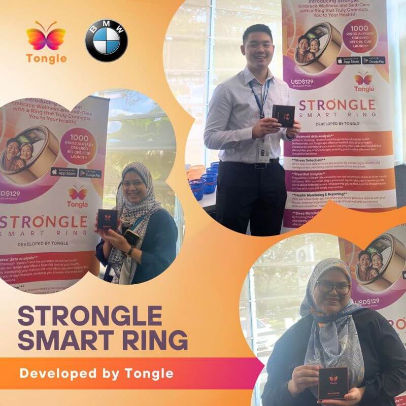 Need Investors for IPO