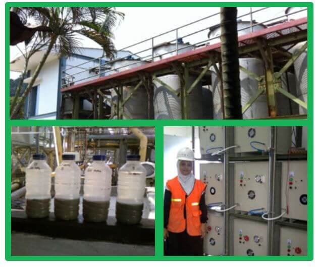 (On Hold)Pioneering Sustainable Water Solutions – Profitable Environmental Tech Business For Sale!