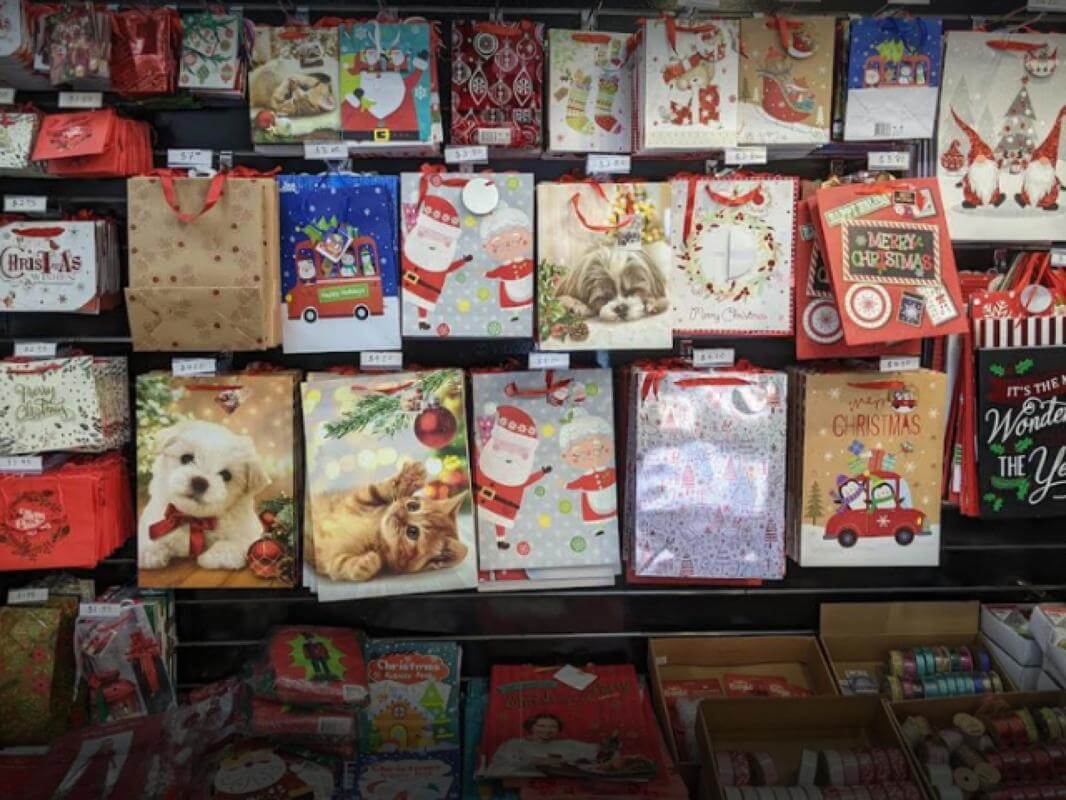 Newsagency Under Management, Eastern Suburbs, Lotto Commission over $220K in a Bustling Retail Hub