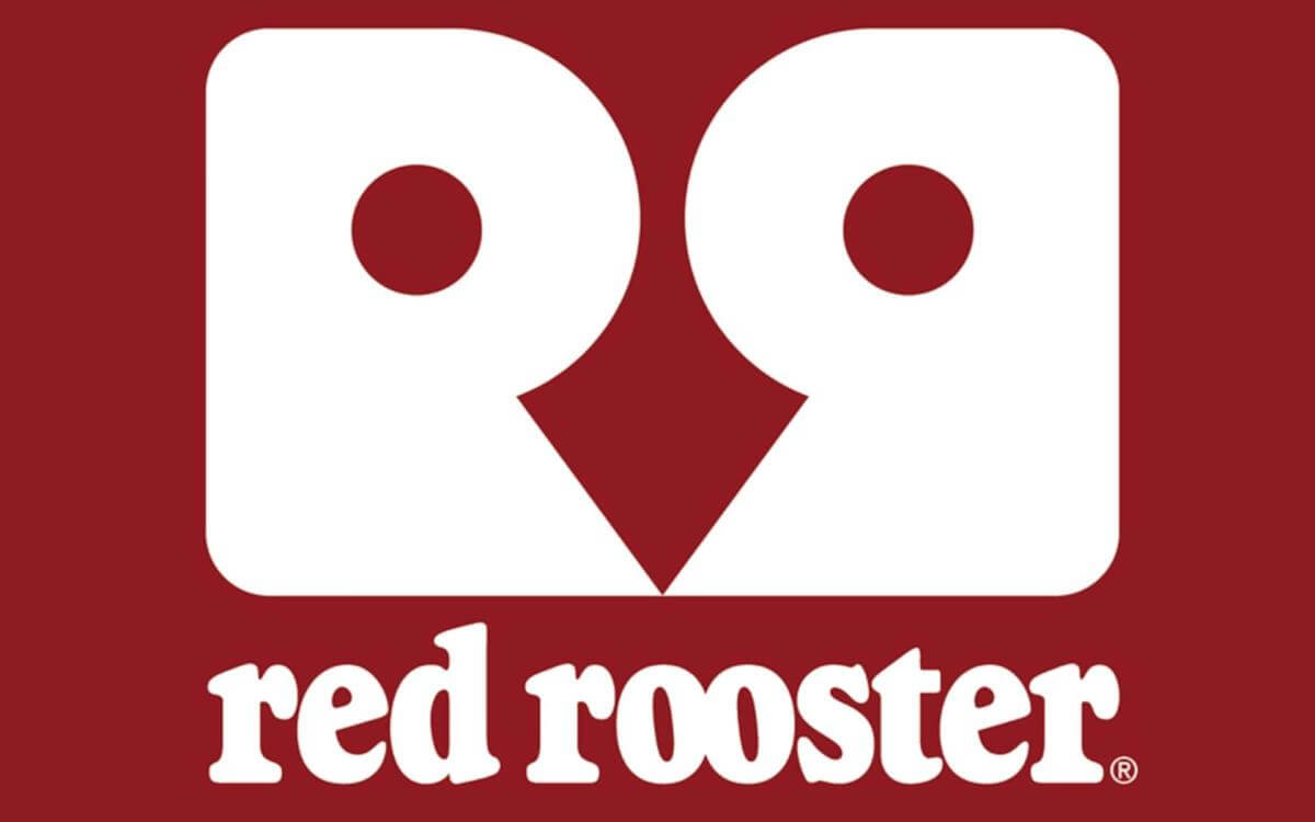 UNDER OFFER Red Rooster Grafton! Ideal for Owner Operator or Family! Low entry price