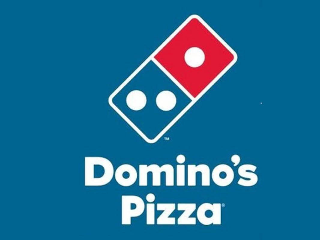 Dominos Pizza! Cameron Park, Newcastle! TO $37,000 per week, Lease to 2037, Low Rent, Remodelled!