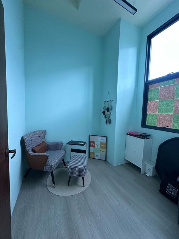 (On Hold)Indoor Kids Playground & Event Space – Only $18,888K (Everything Included!)