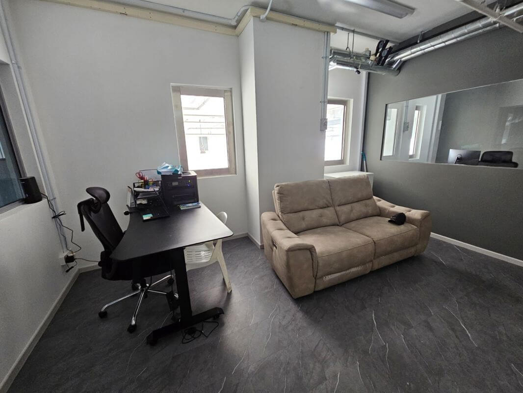 30 Years Muslim Owned Catering Business