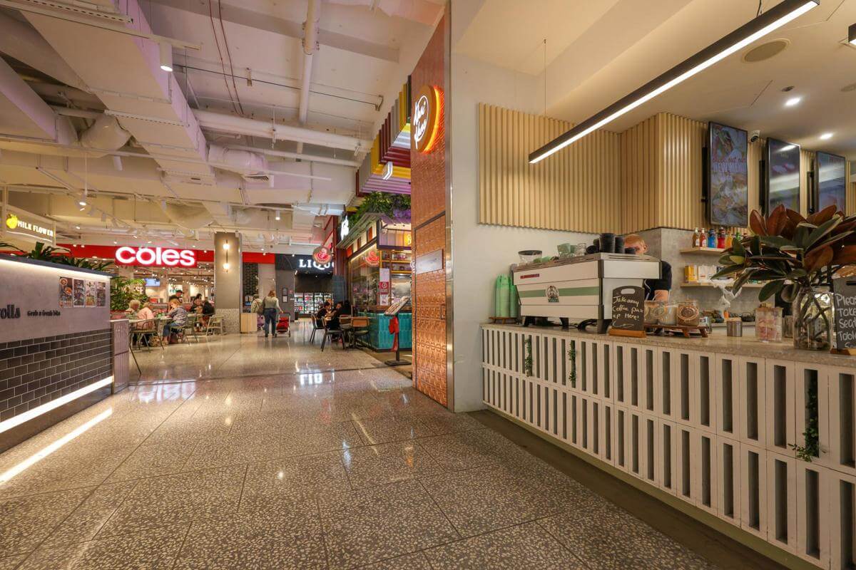 UNDER FULL MANAGEMENT | ALL OFFERS CONSIDERED | MAS194