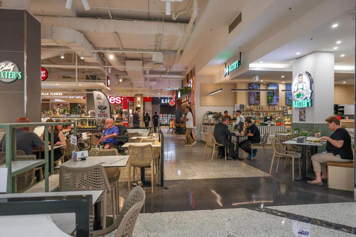 UNDER FULL MANAGEMENT | ALL OFFERS CONSIDERED | MAS194