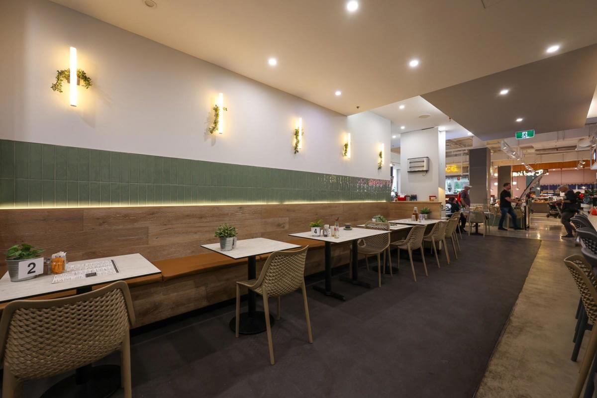 UNDER FULL MANAGEMENT | ALL OFFERS CONSIDERED | MAS194