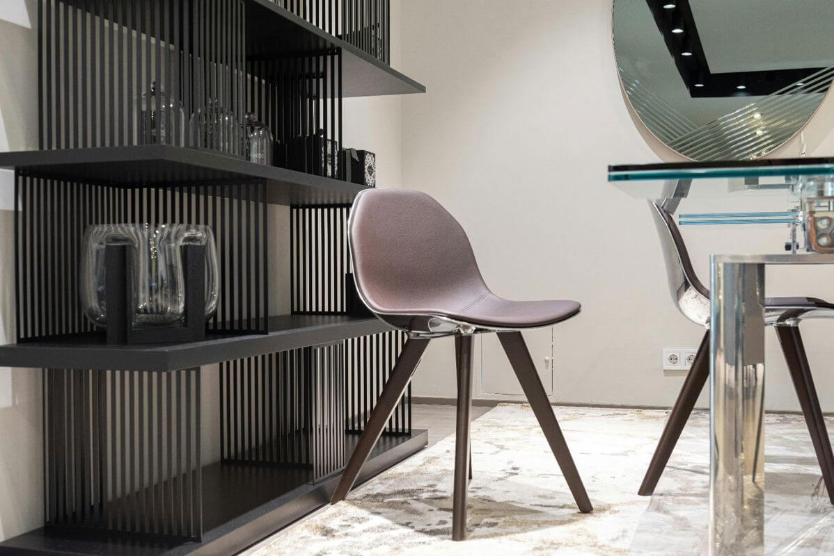 (Sold) Established And Well Known Aesthetic Business