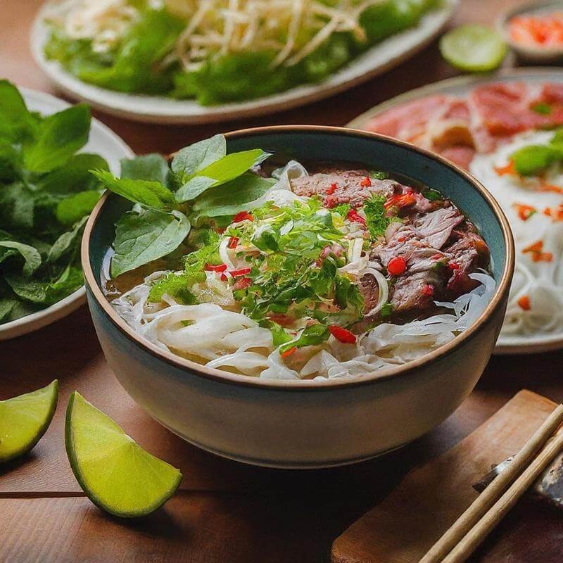 Well-Established Fully Licensed Restaurant for Sale  Prime Ascot Vale Location